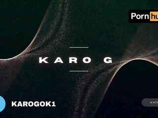 Tremenda morocha argentina jugando con sus dildos y mucha saliva