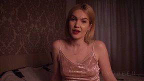 Reasons Why You're A Porn Addict (SD)