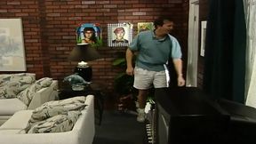 Leidenschaft verliert jede Kontrolle bis nichts mehr harmlos