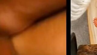 Cum Slut Cruelty The Return of the Blowjob Empress