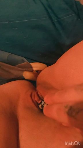 Squirting
