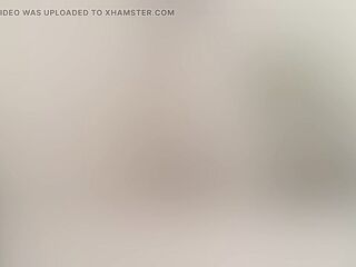 AuntJudys - Slutty Amateur mother I'd like to fuck Wanilianna Plays for U in the Kitchen