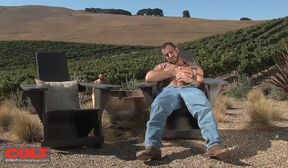 colt manpower scene 1 bob hager spencer reed