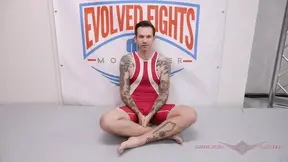 Nikki Delano vs Will Havoc - Will Delivers A Hard Fucking to Blonde Bombshell