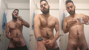 grayalphadianasexy - update #69 - 1000101499 - mar 16, 2025