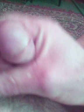 Flar part 1