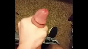 Helping a Friend in need