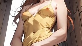 Ai Generate Video Part 12 Compilation