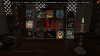 Complete Gameplay - Long Live The Princess, Part 20