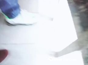 Male voyeur 47