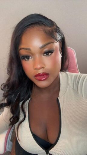 SPH INCEL HUMILATION