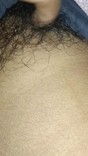 Boobs and pussy sex Full enjoying Bahut hard