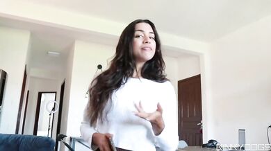 My Friend's Cheating Girlfriend, Role Play - Fantasy