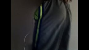 rico