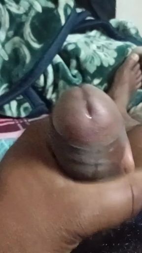 Land Me Khujali Mitao Mera Boor Chudai Karna Hai