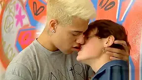 Blowjob Gay Military Porn And Sex Men Without Dress A Cock Spy Gets