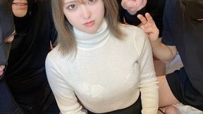 japanese cute girl sex movie kana