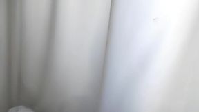 fucking on the balcony and with my husband s friend 2