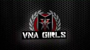 jasmeen lefleur rome major busty brunette milf steamy shower romance!