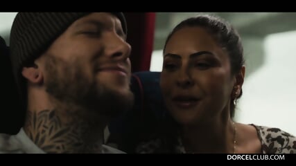 Mariska X - One Way  Pleasure