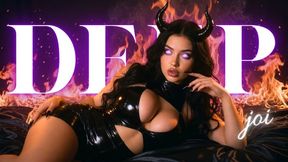 IGNITE THE FLAME