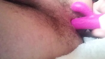 20161005 114353