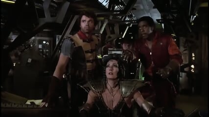 ICEPIRATES1984