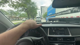 Chubby Step Sister Back Home And Horny ~ Josie Jaxxon ~ Household Fantasy ~ Scott Stark