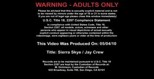 Co-ed Sierra Skye fucking in the dorm with her big tits