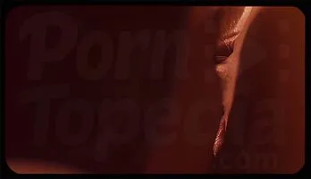 Luna Star & Gia Derza Intense Lesbian Passion hot video selection