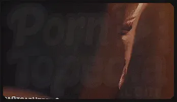 Luna Star & Gia Derza Intense Lesbian Passion