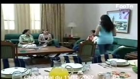 Devoir math pour bac info 2018