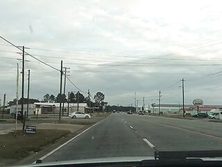 PICKING UP MARRIED WOMAN ON FOUL!!! ORAL PLEASURE N ANAL!!