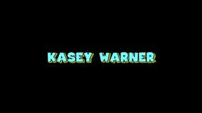 kasey warner blowjob and handjob for jon jon facial