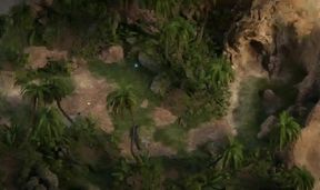 Treasure of Nadia: we found the treasure of Nadia ep 152