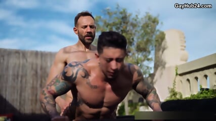 Brazilian Alpha Top And His Massive Thick Cock  American  German  British  Dutch  Swedish