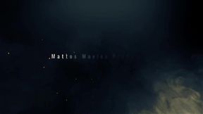 fui vender um plano de seguro e enfei meu cacetao sem camisinha na cliente safada - nicoly mattos