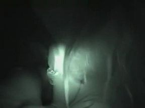 Who the fuck are you