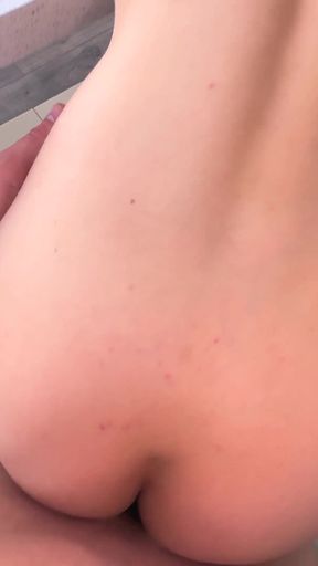 Cheating Always Happens While My Wife Is Not at Home