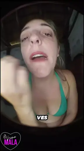 `YOU HAVE A SMALL DICK!` - Fantasy Cuckold Bride, Role Playing Game  SPH FETISH