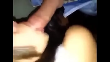 VID-20150617-WA0000