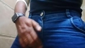 Remembering Girlfriends on Valentine's Day