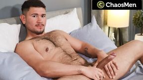 Slutty Latino Solo  Jerk - Chaosmen