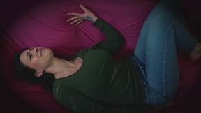 Enclosed For Good Part 1 - HD