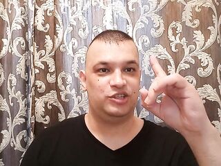 a venit vremea sa aveti si voi pizda voastra