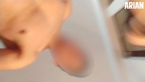 me folla paradito, luego hechado en la cma