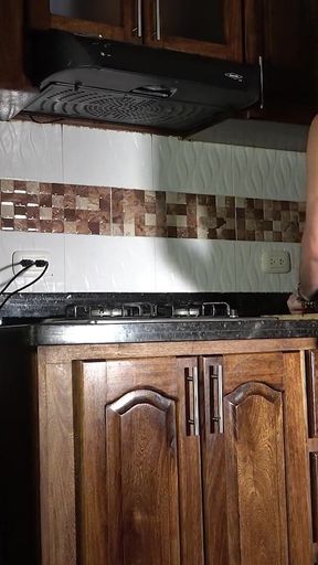 Captivating moment from &quot;Rare compilation of failed video attempt. 69, deepthroat, pussy licking..&quot;