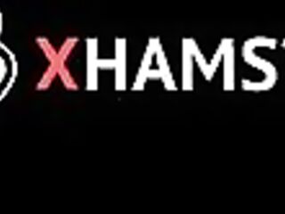 claire__clrence episode