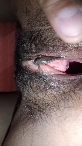First Time Doggy Style and Girl Riding the Dick