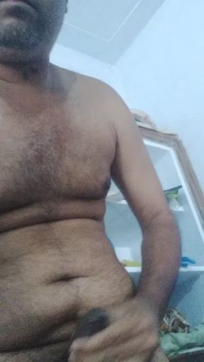 Nude Dick Sex. Deep Fuck Freely Available